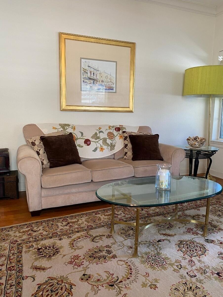 RINEHARD CSWY PROP - Residential