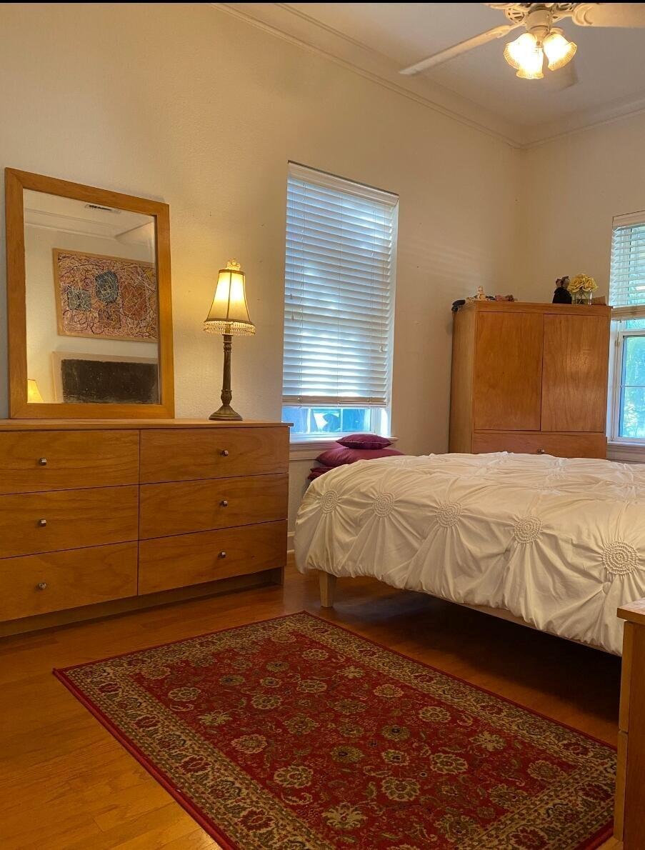 RINEHARD CSWY PROP - Residential