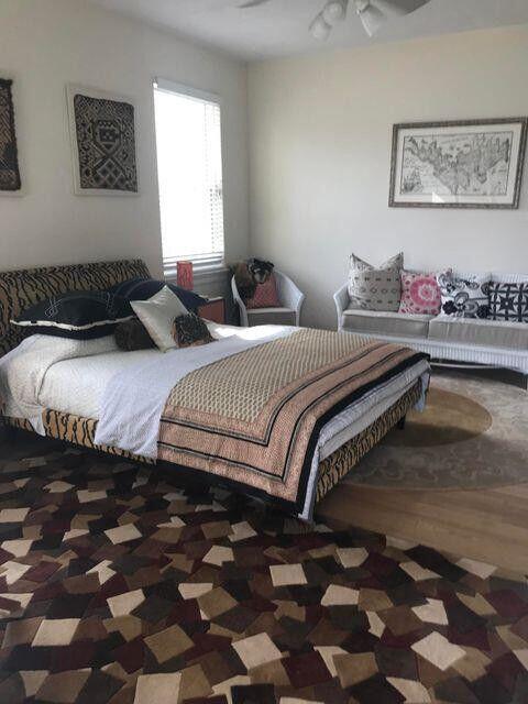 RINEHARD CSWY PROP - Residential