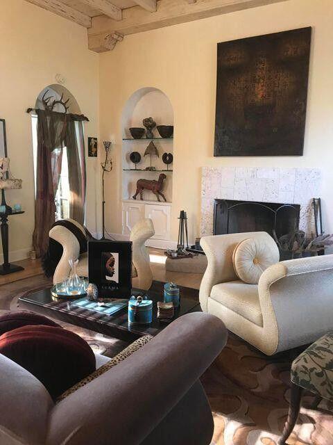 RINEHARD CSWY PROP - Residential