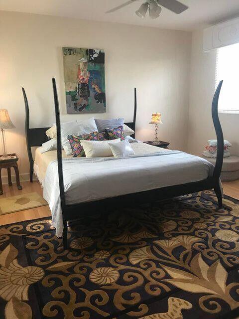 RINEHARD CSWY PROP - Residential