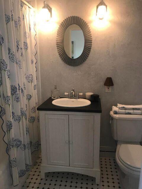 RINEHARD CSWY PROP - Residential