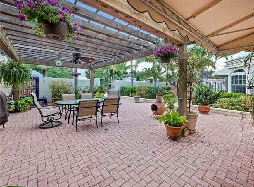 RINEHARD CSWY PROP - Residential