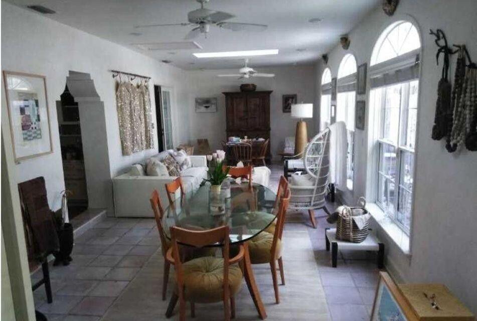 RINEHARD CSWY PROP - Residential