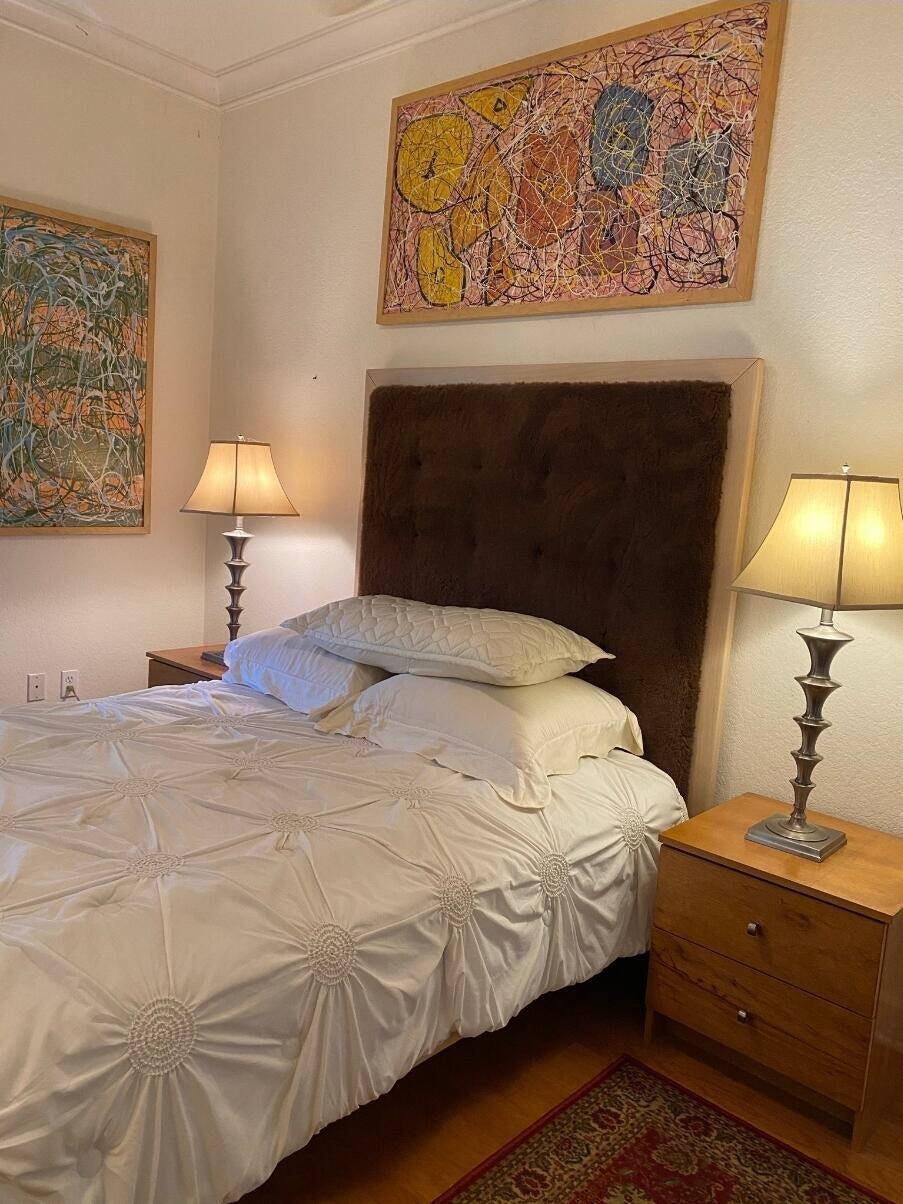 RINEHARD CSWY PROP - Residential