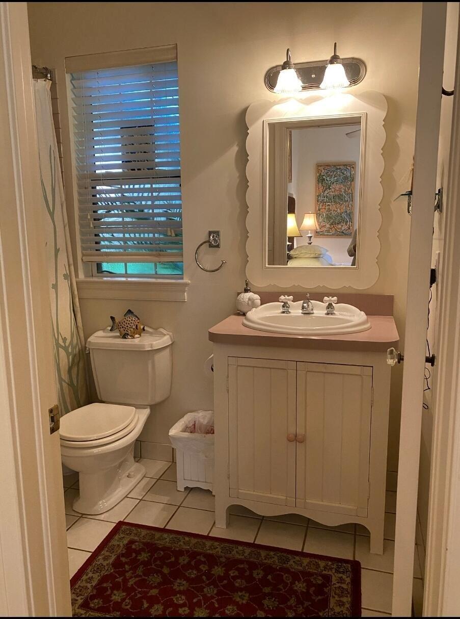 RINEHARD CSWY PROP - Residential