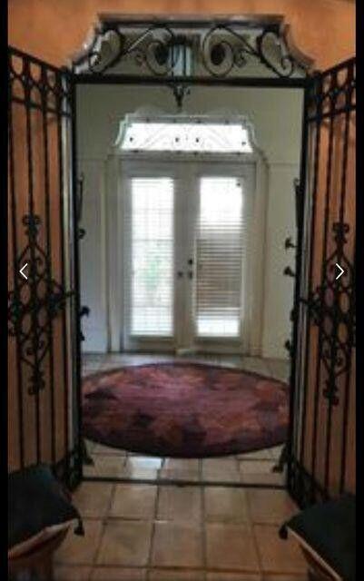 RINEHARD CSWY PROP - Residential