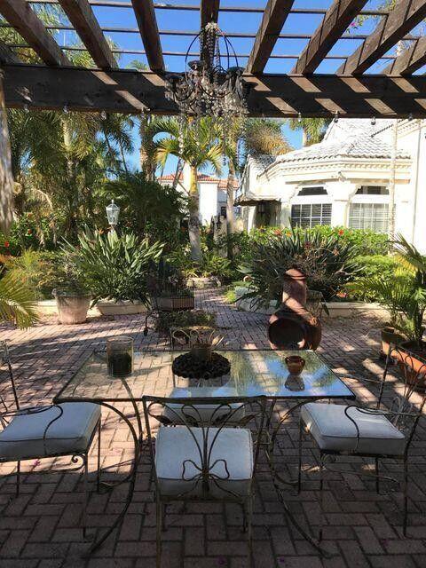 RINEHARD CSWY PROP - Residential