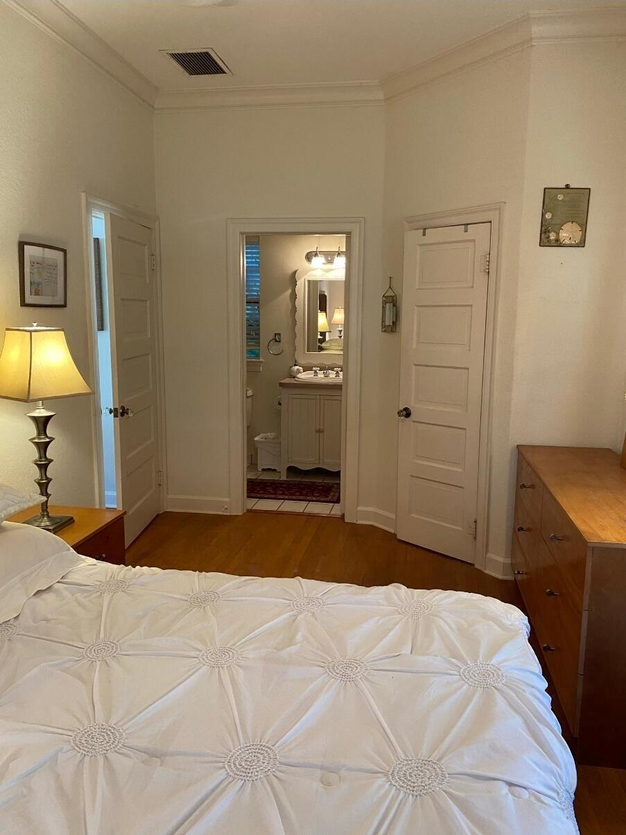 RINEHARD CSWY PROP - Residential