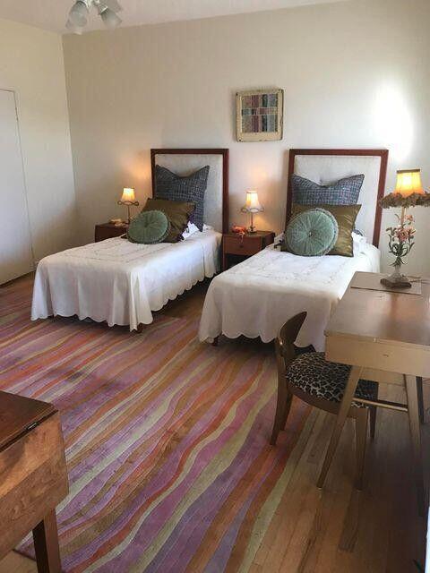 RINEHARD CSWY PROP - Residential