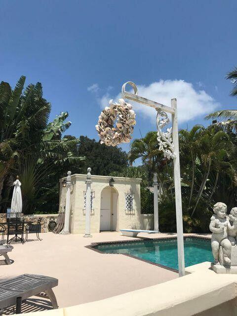 RINEHARD CSWY PROP - Residential