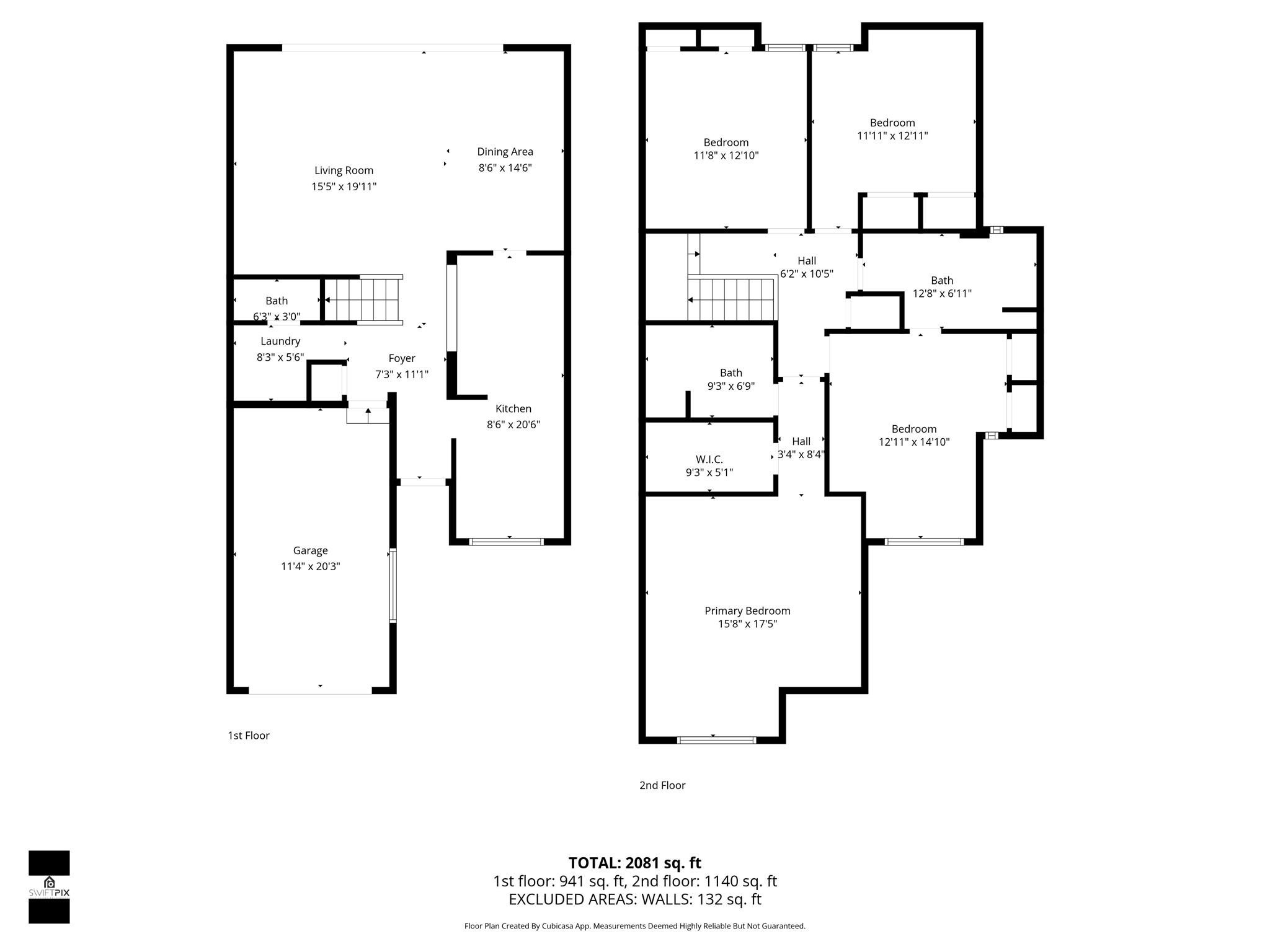TOWNHOUSES AT JACARANDA - Residential