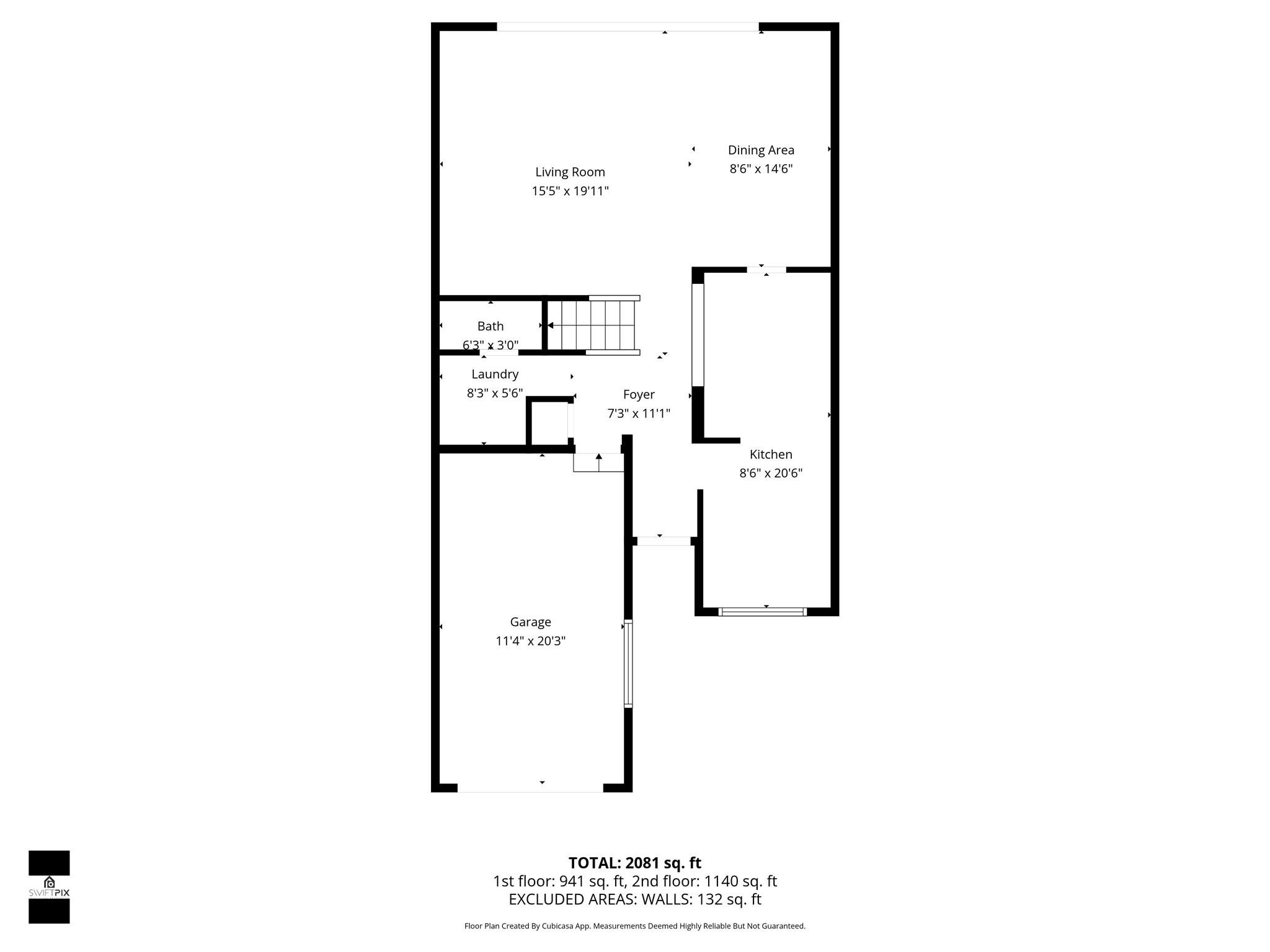 TOWNHOUSES AT JACARANDA - Residential