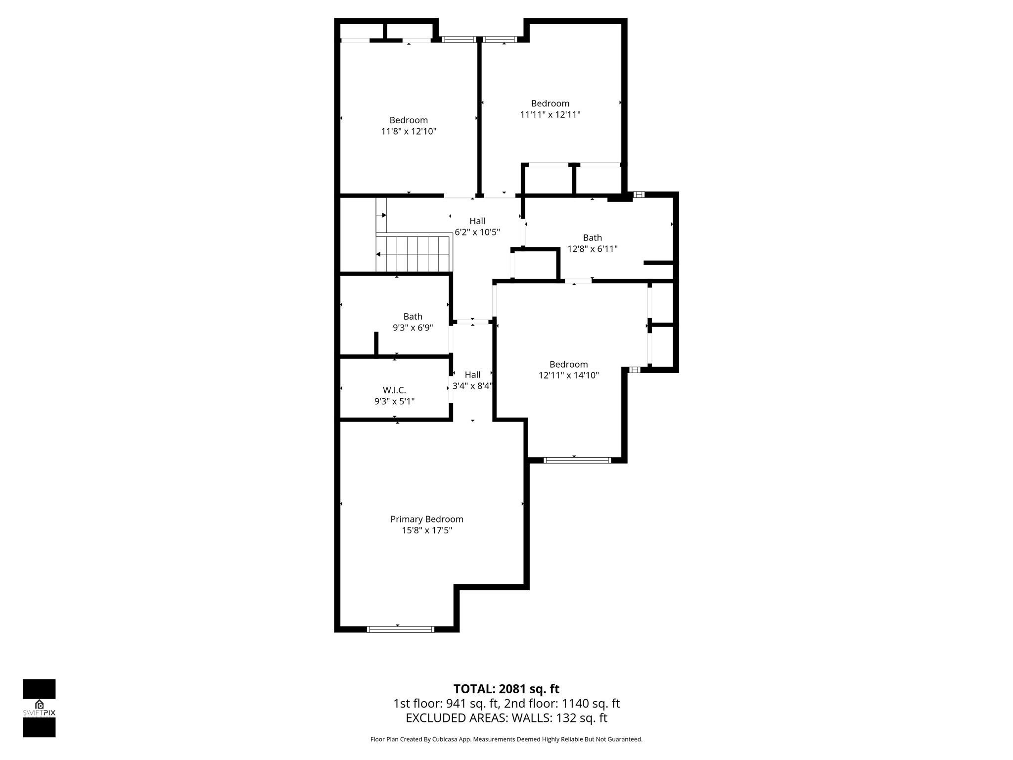 TOWNHOUSES AT JACARANDA - Residential