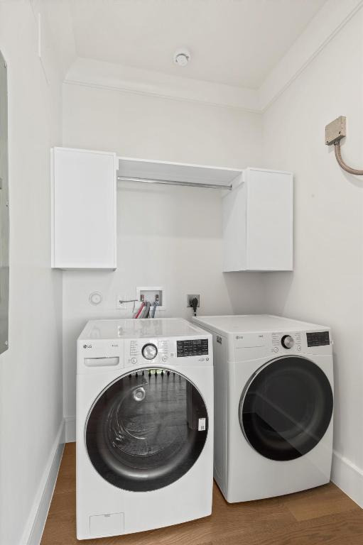 The Seven Palms - A Key West Oasis - Residential