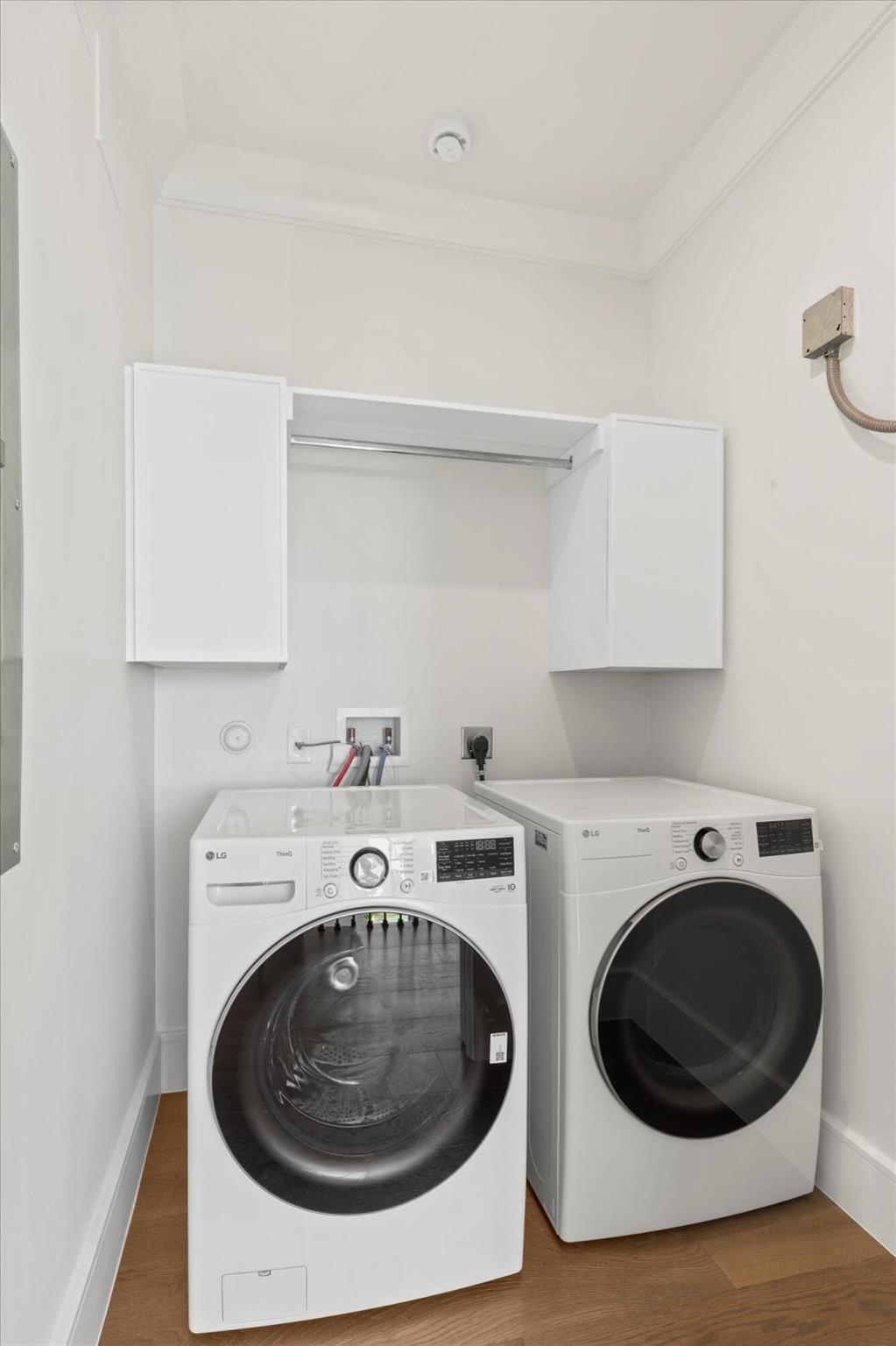 The Seven Palms - A Key W - Residential