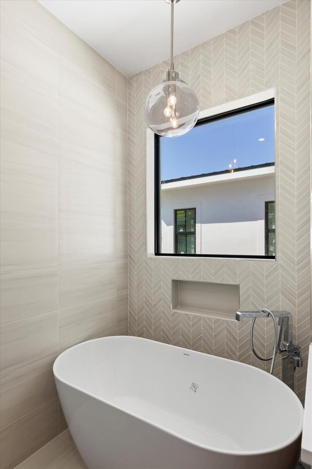 The Seven Palms - A Key W - Residential