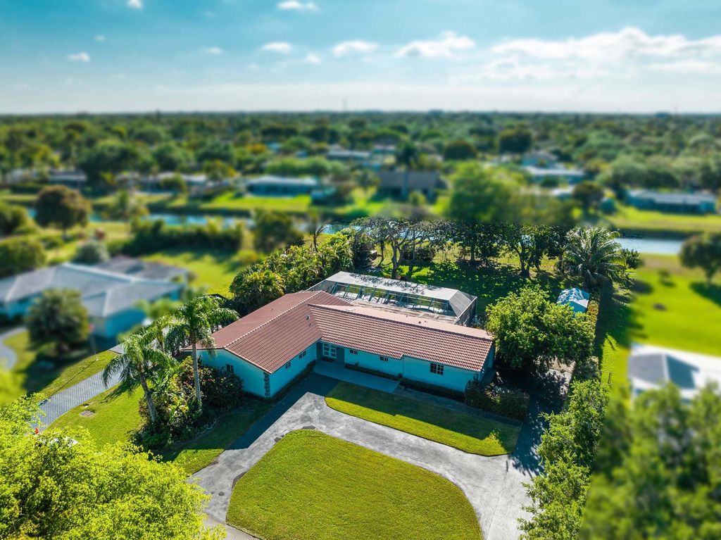 Photo of 17020 SW 83rd Court, Palmetto Bay, FL 33157 (MLS # F10549913)