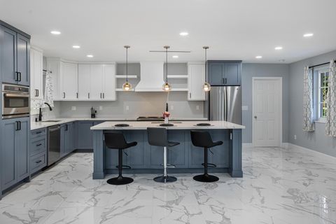 17020 SW 83rd Court Palmetto Bay FL 33157