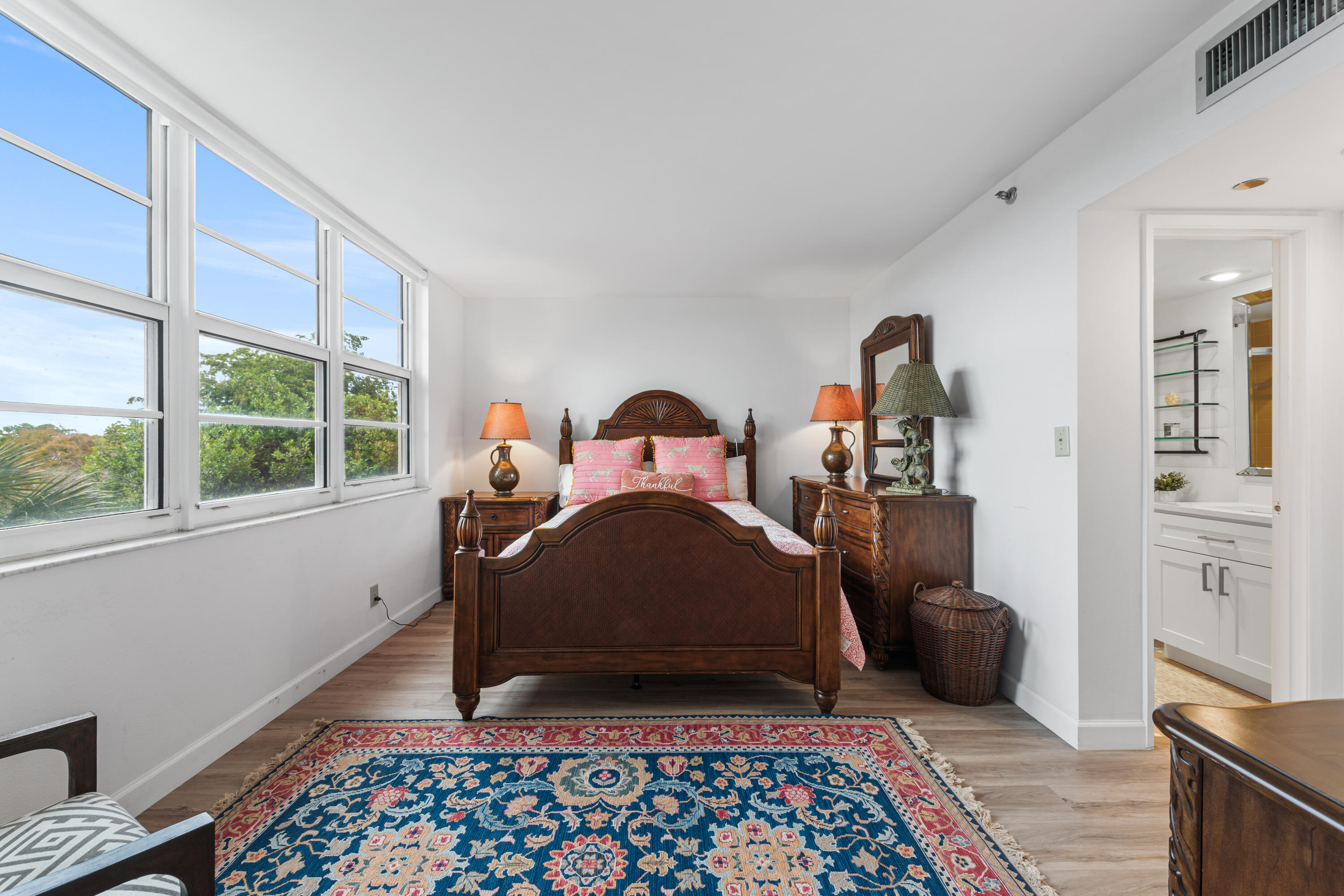 NO 117 PALM-AIRE COUNTRY CLUB - Residential