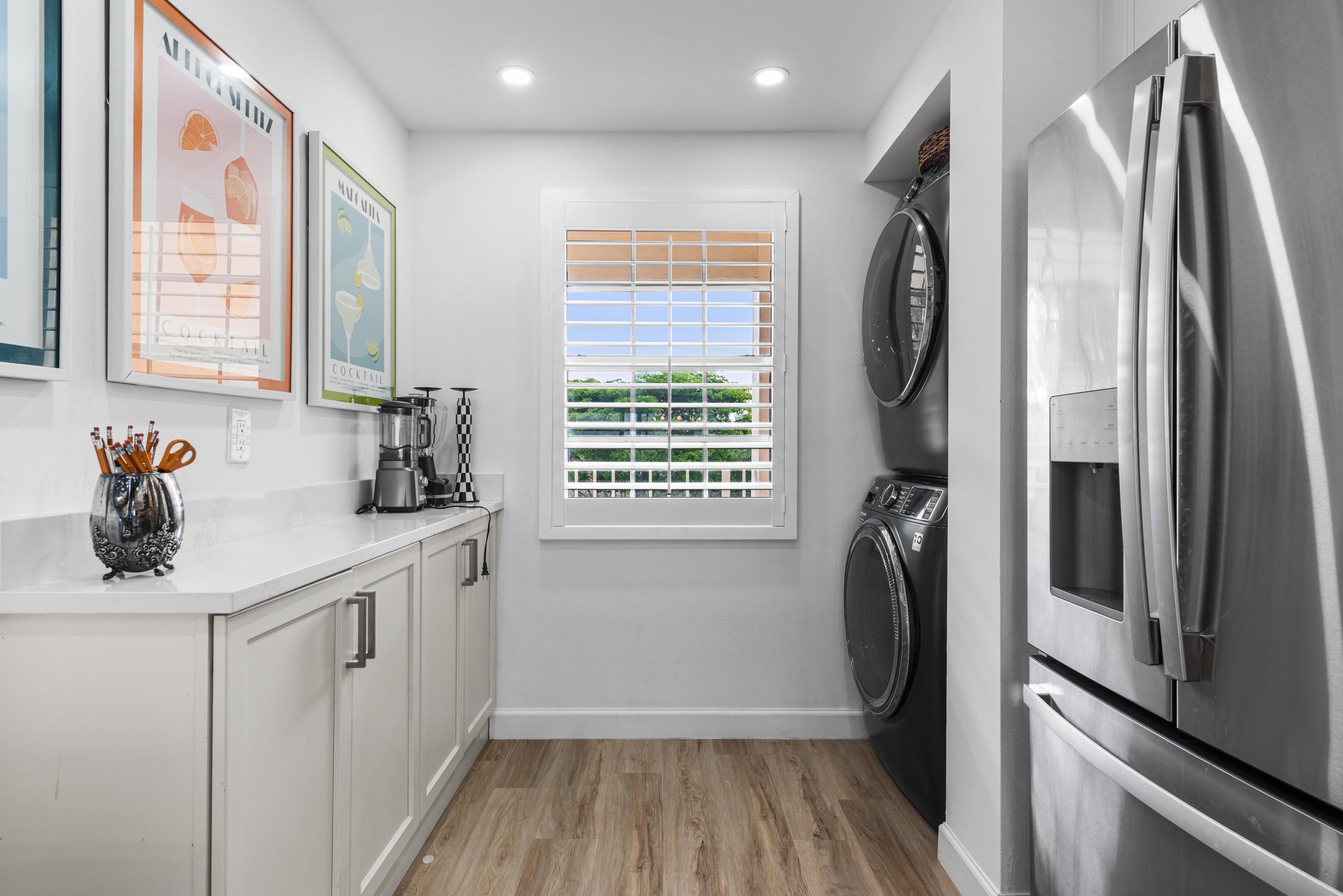 NO 117 PALM-AIRE COUNTRY CLUB - Residential