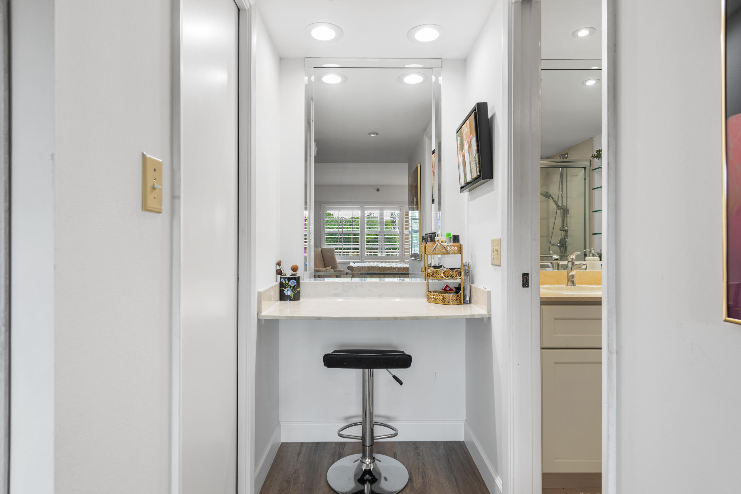 NO 117 PALM-AIRE COUNTRY CLUB - Residential