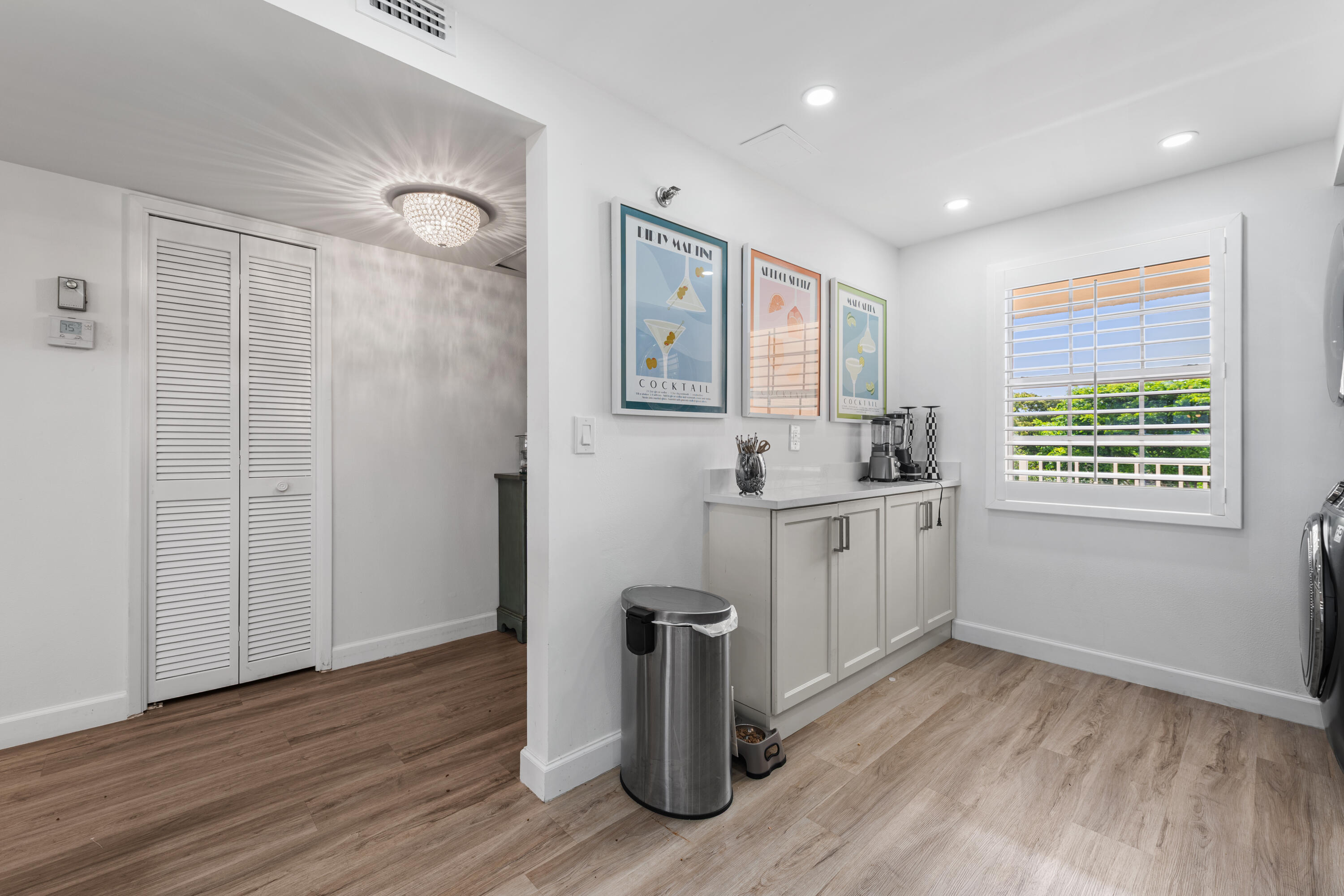 NO 117 PALM-AIRE COUNTRY CLUB - Residential