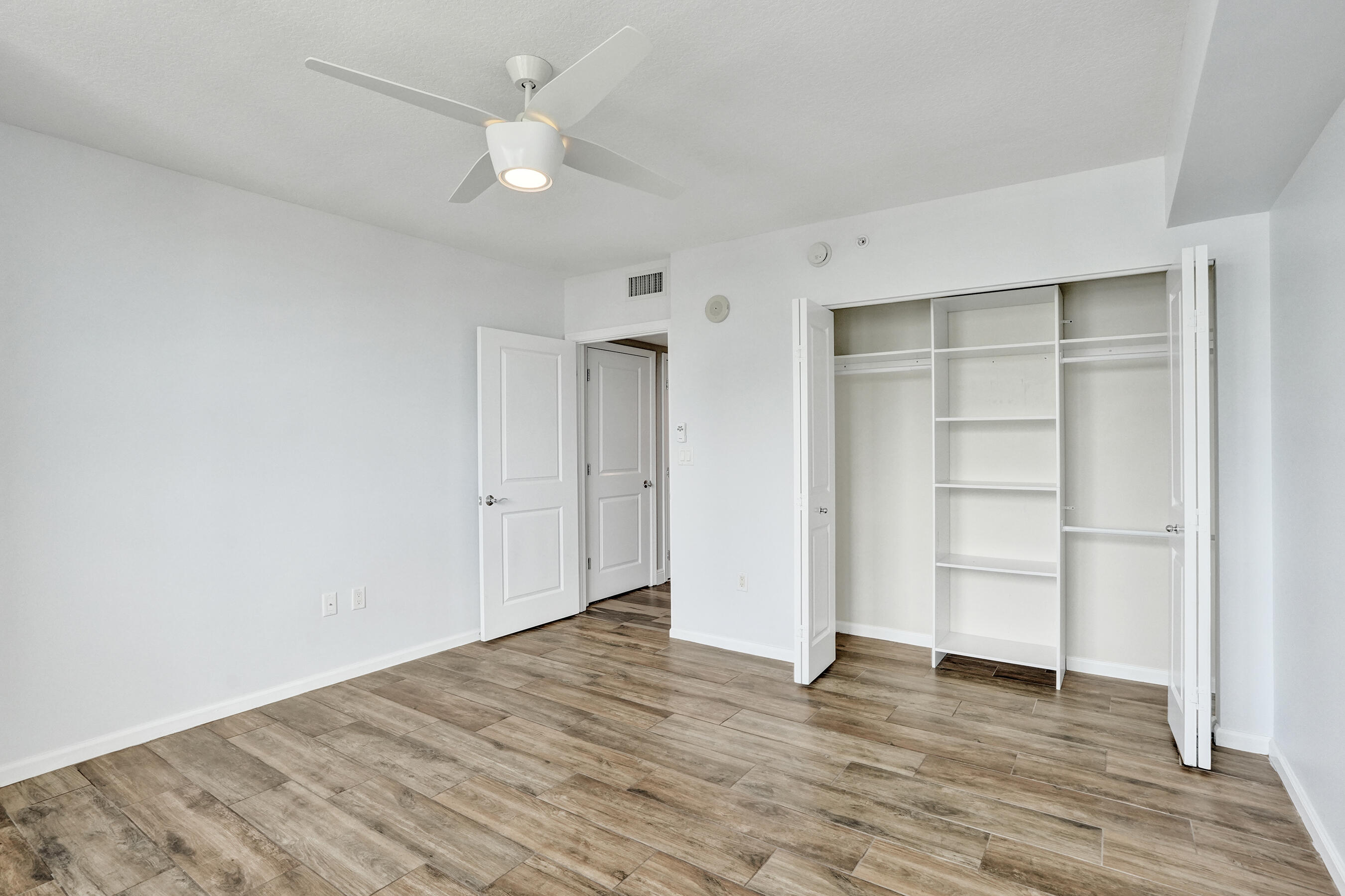 SYMPHONY NORTH CONDO - Residential