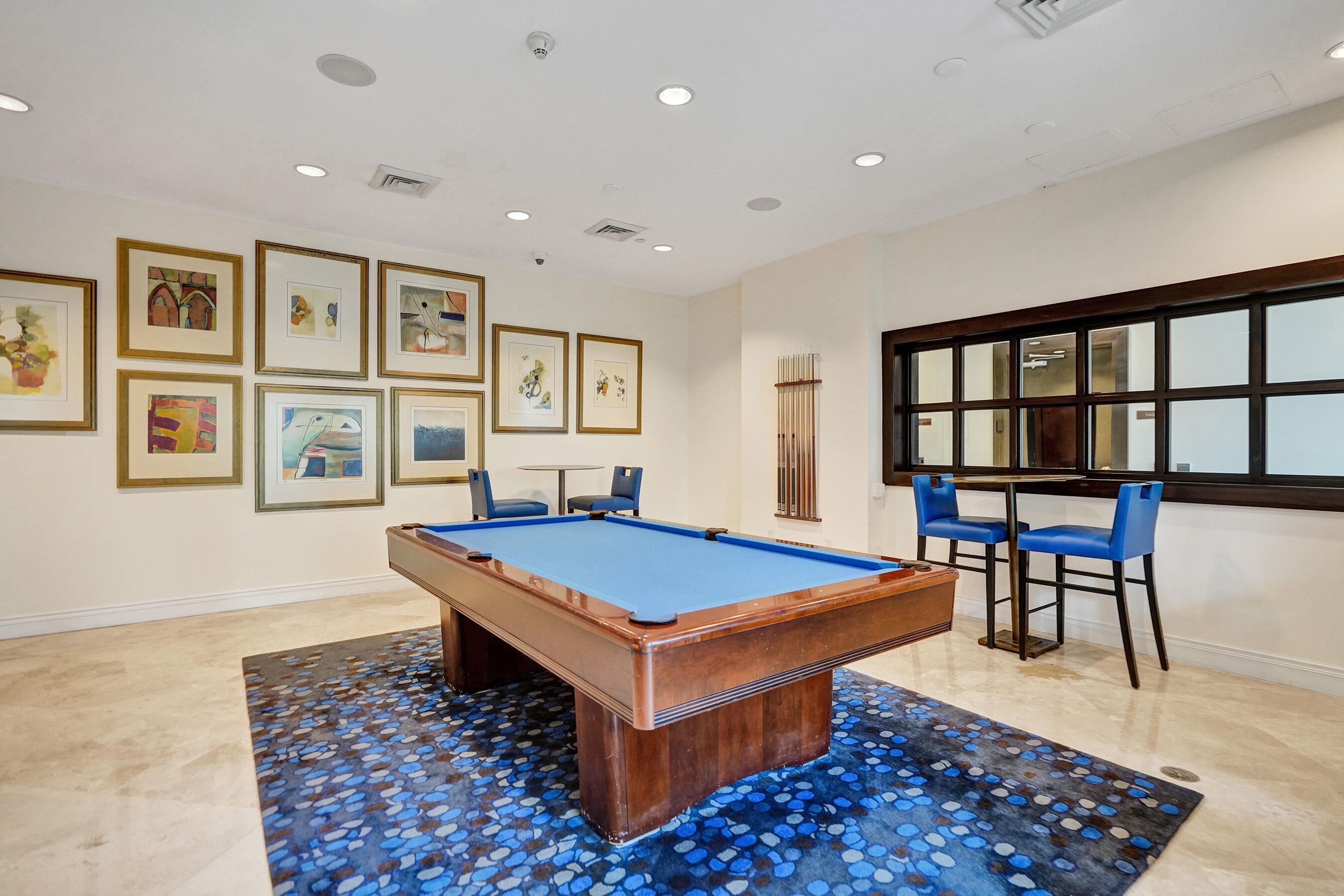 SYMPHONY NORTH CONDO - Residential