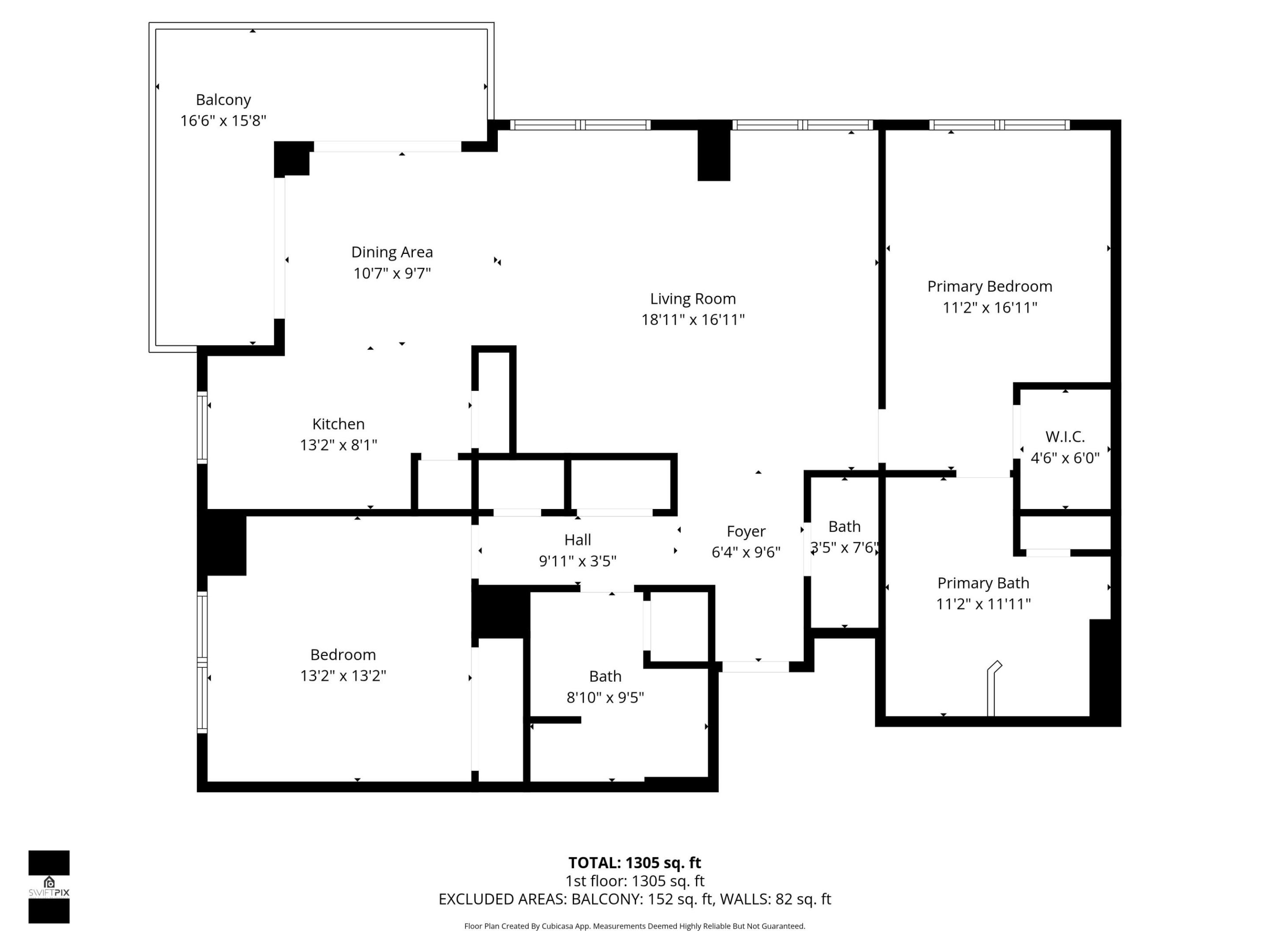 SYMPHONY NORTH CONDO - Residential