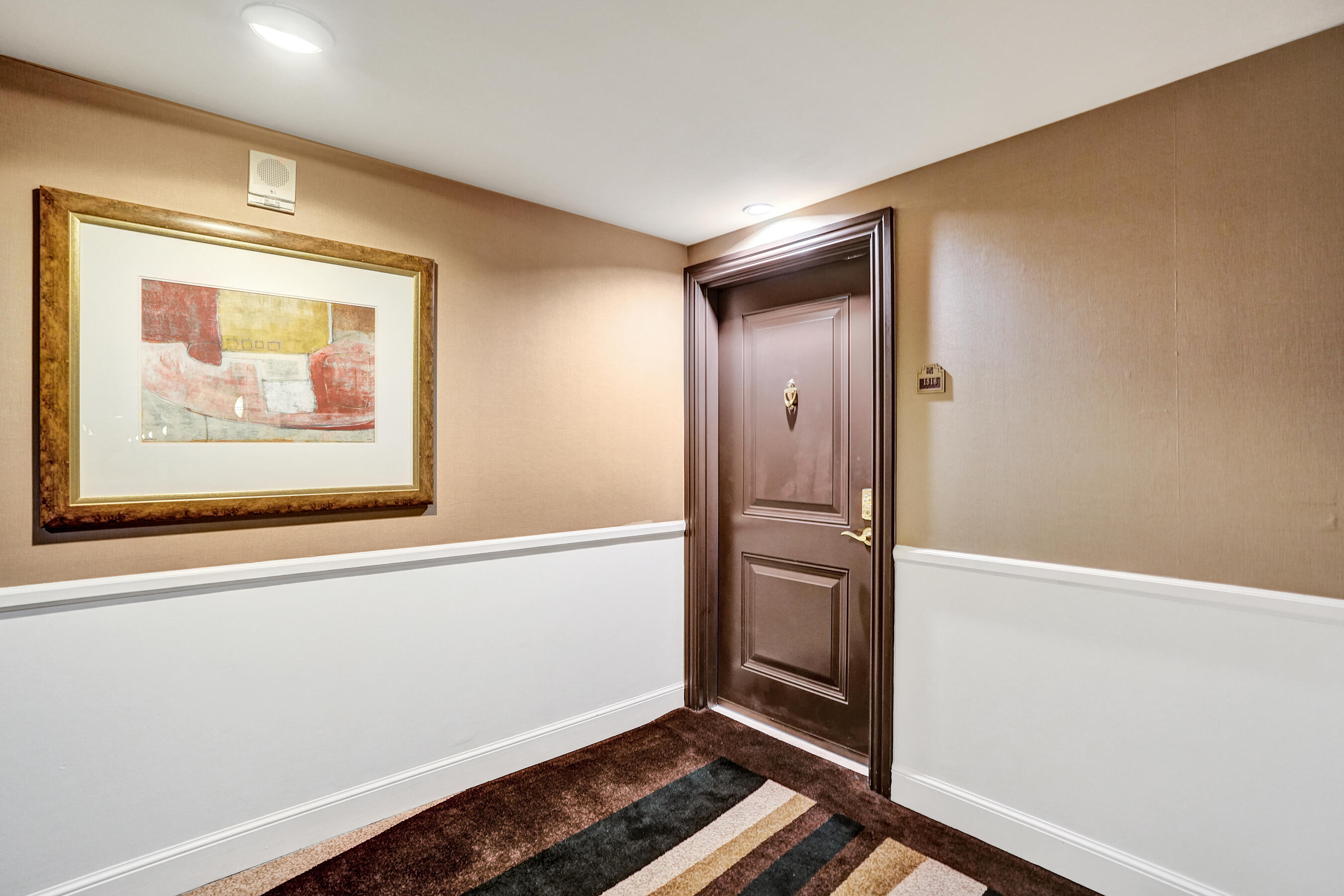 SYMPHONY NORTH CONDO - Residential