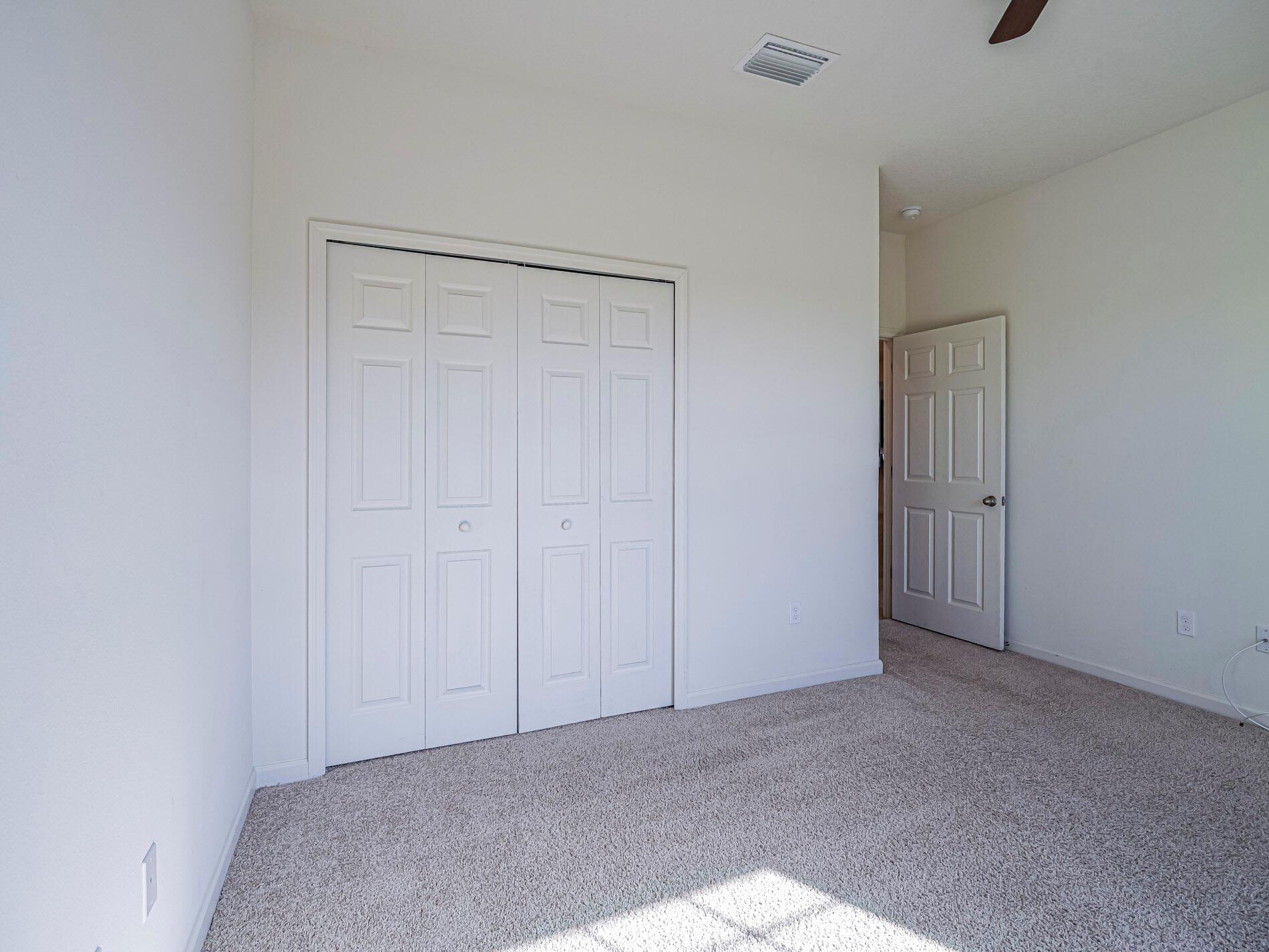 ORCHARD PARK - Residential Lease