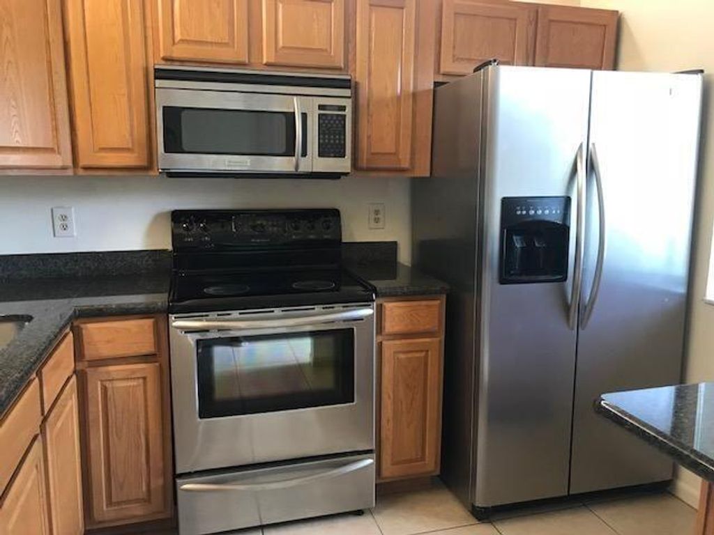 Photo of 21950 Soundview Terrace #109, Boca Raton, FL 33433 (MLS # R11011540)