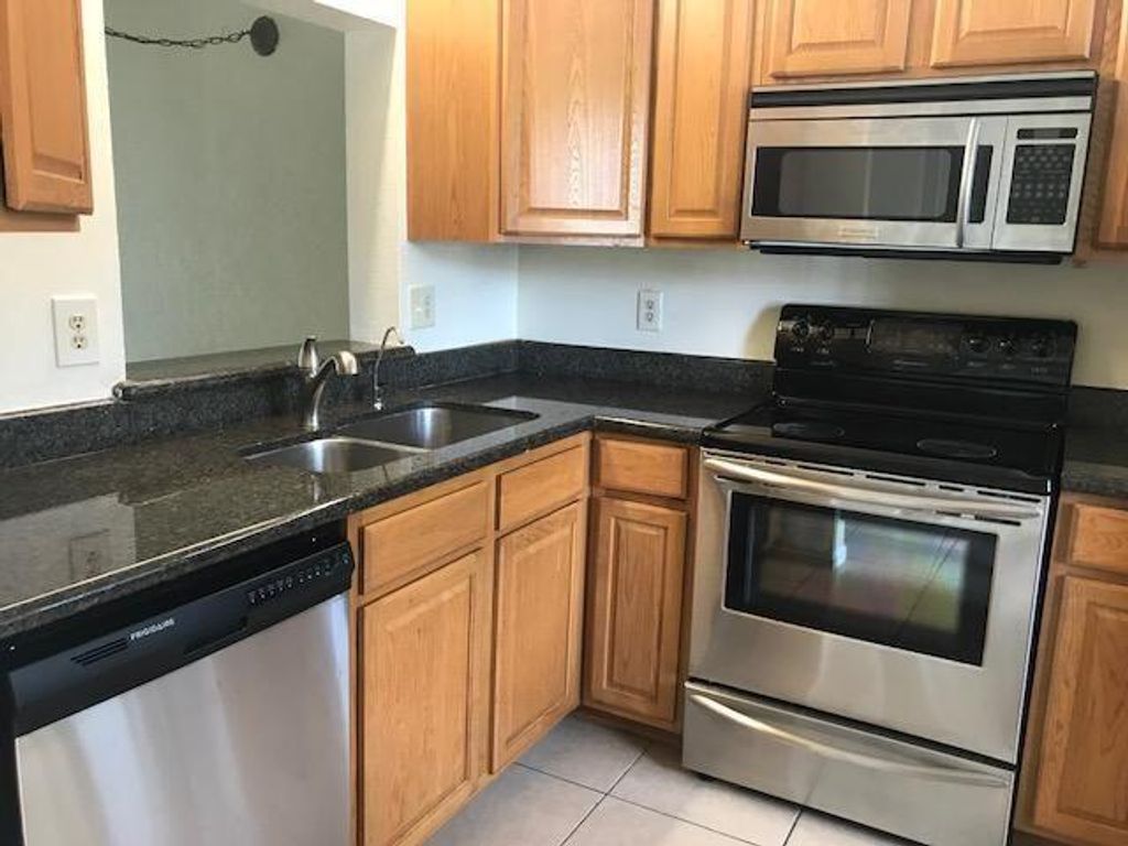 Photo of 21950 Soundview Terrace #109, Boca Raton, FL 33433 (MLS # R11011540)