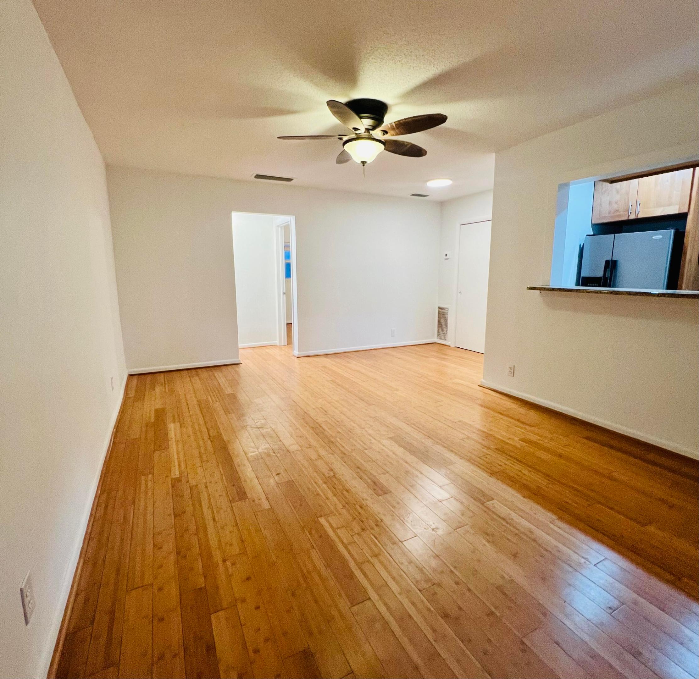 2404 NE 33rd Avenue 12