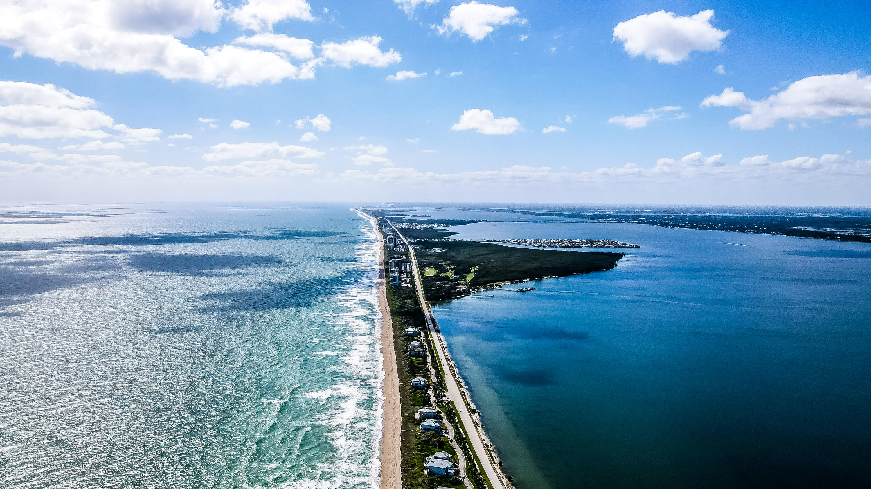 Ouanalao Residences and Resort - Residential