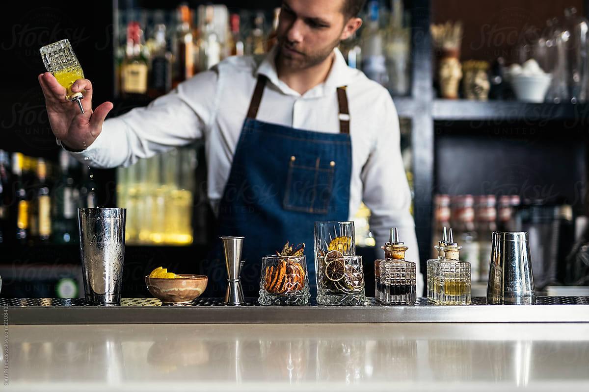 Ouanalao Residences and R - Residential