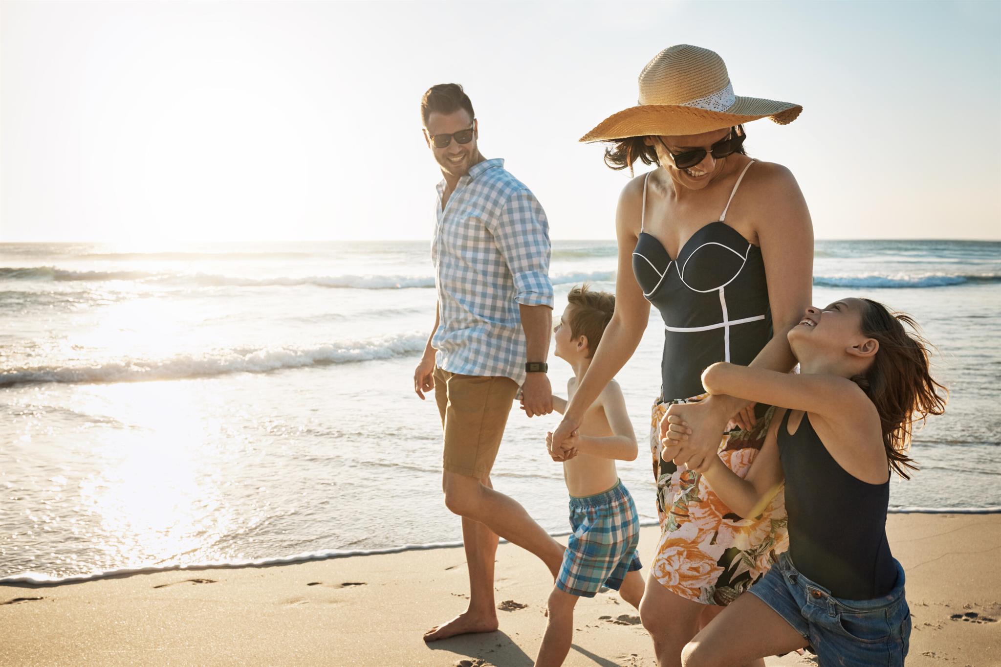 Ouanalao Residences and R - Residential