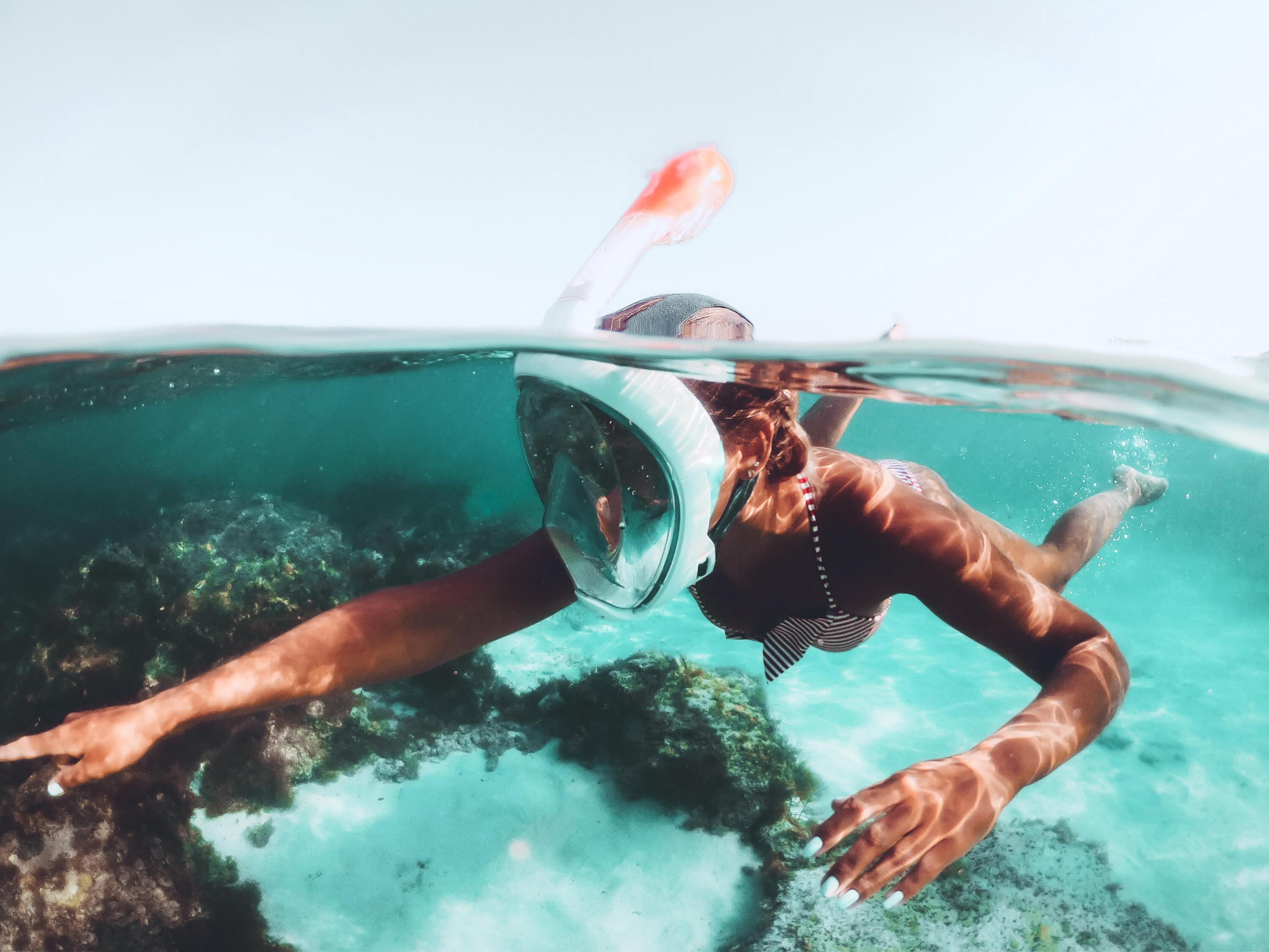 Ouanalao Residences and Resort - Residential