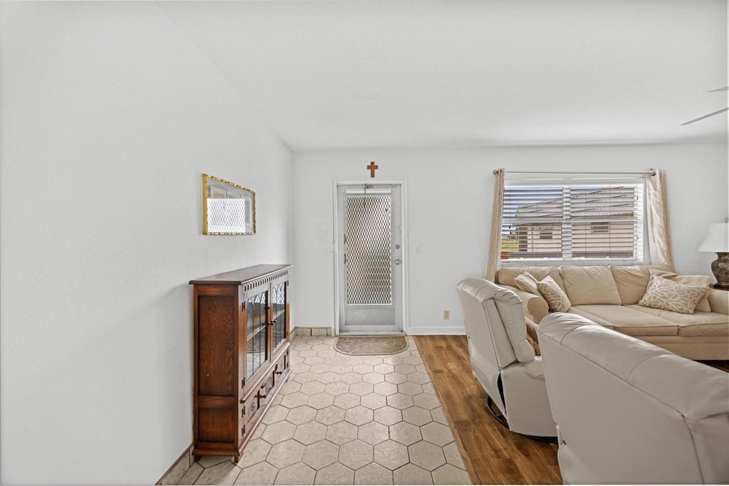 Photo of 223 Tuscany D, Delray Beach, FL 33446 (MLS # R11135708)