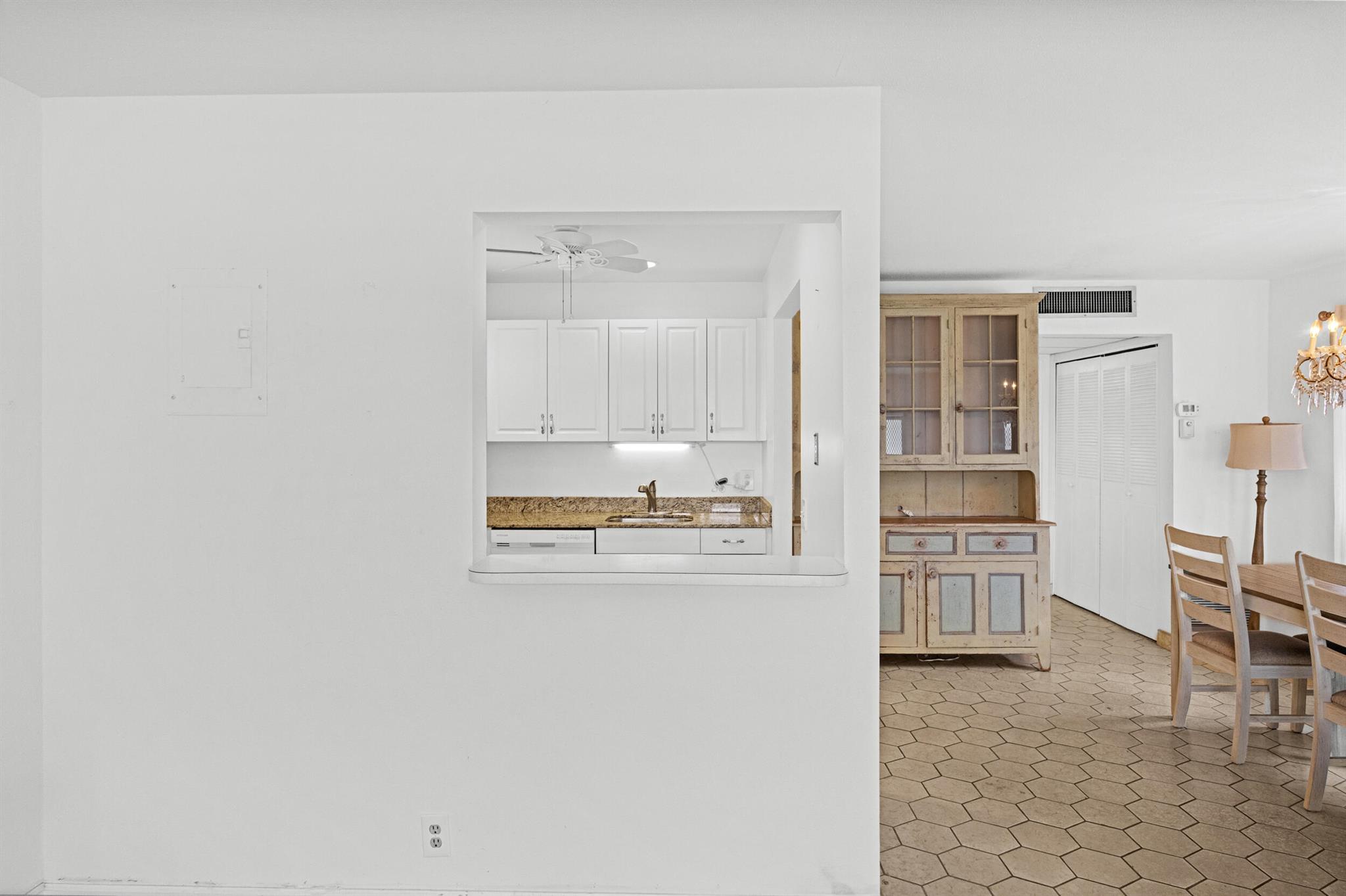 KINGS POINT TUSCANY CONDO - Residential