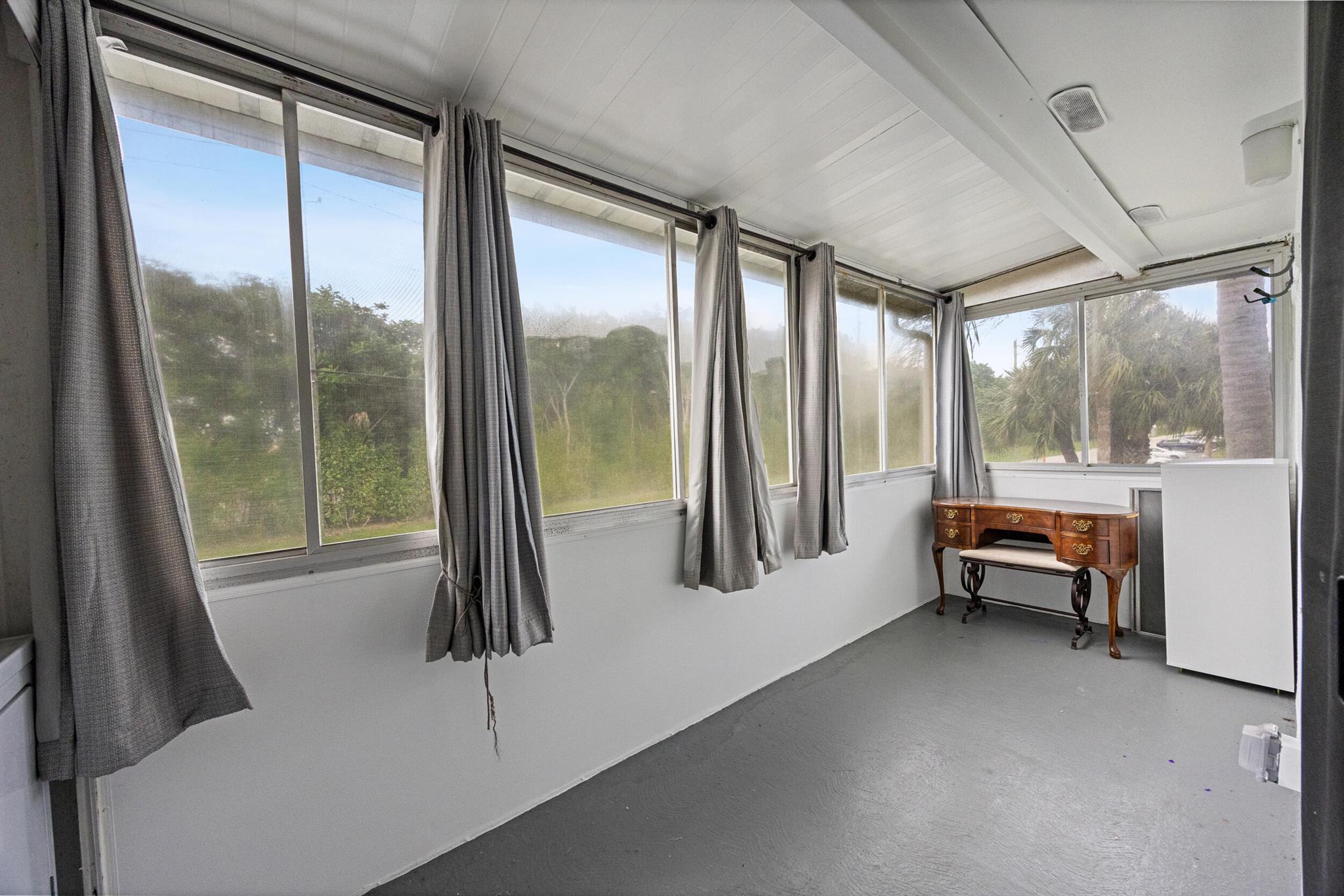 KINGS POINT TUSCANY CONDO - Residential