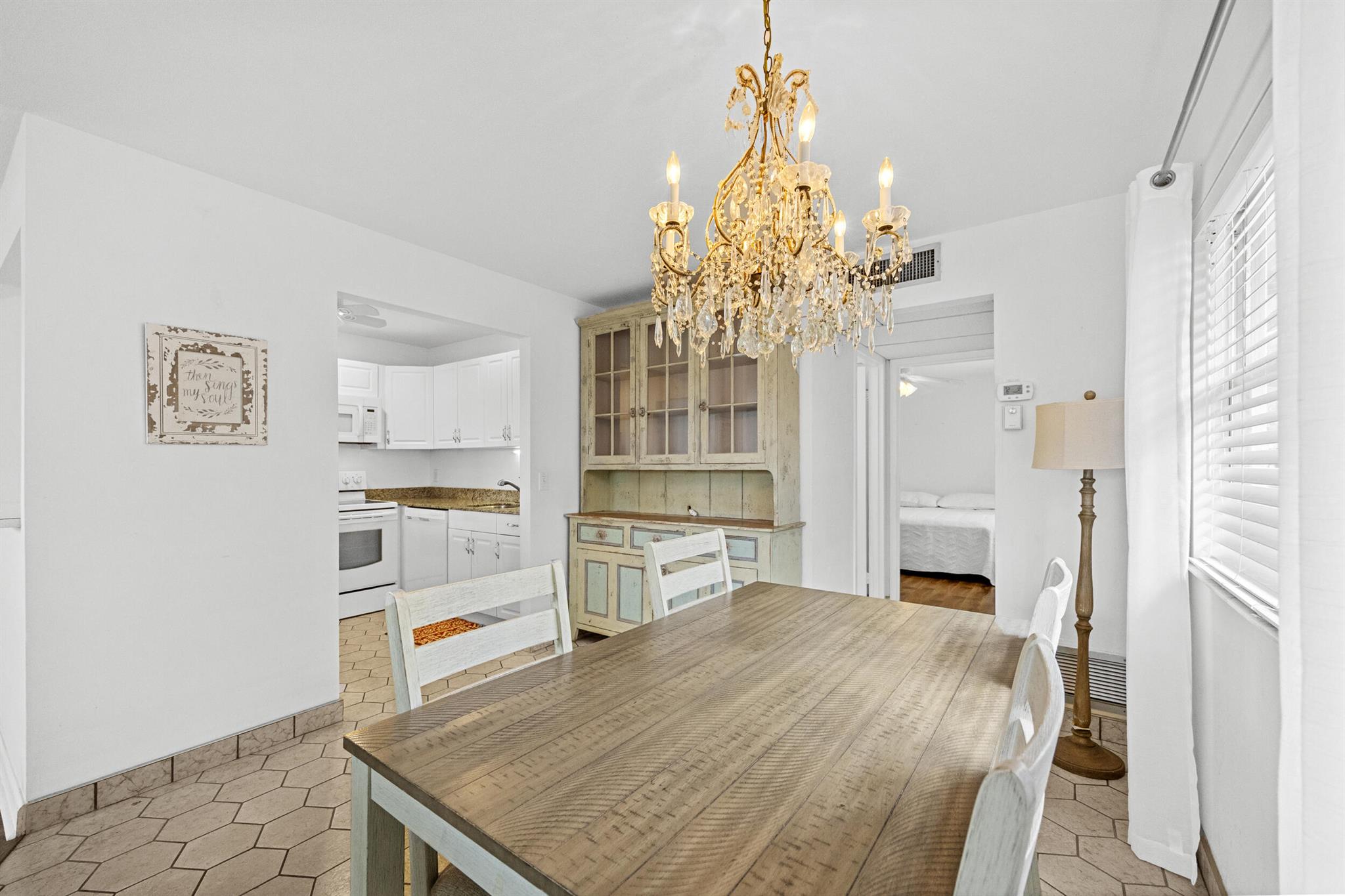 KINGS POINT TUSCANY CONDO - Residential