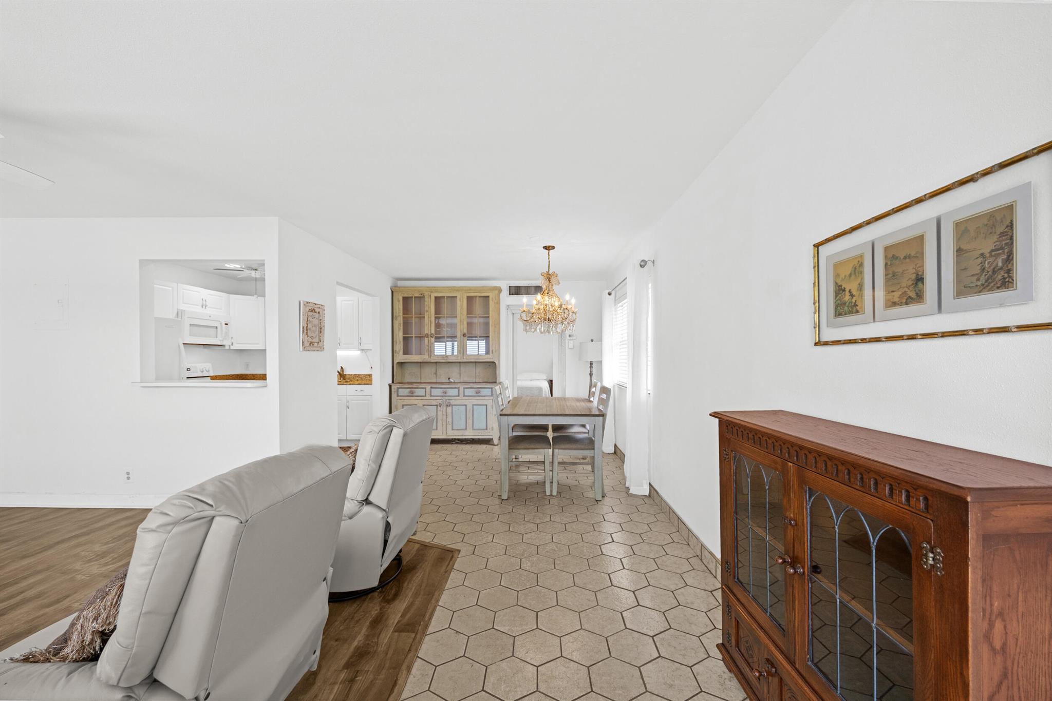 223 Tuscany D