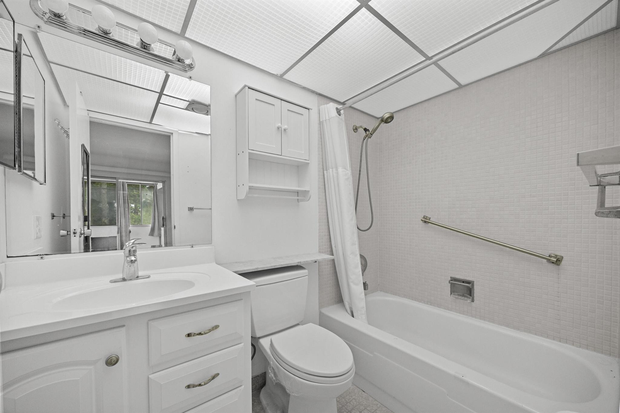 KINGS POINT TUSCANY CONDO - Residential