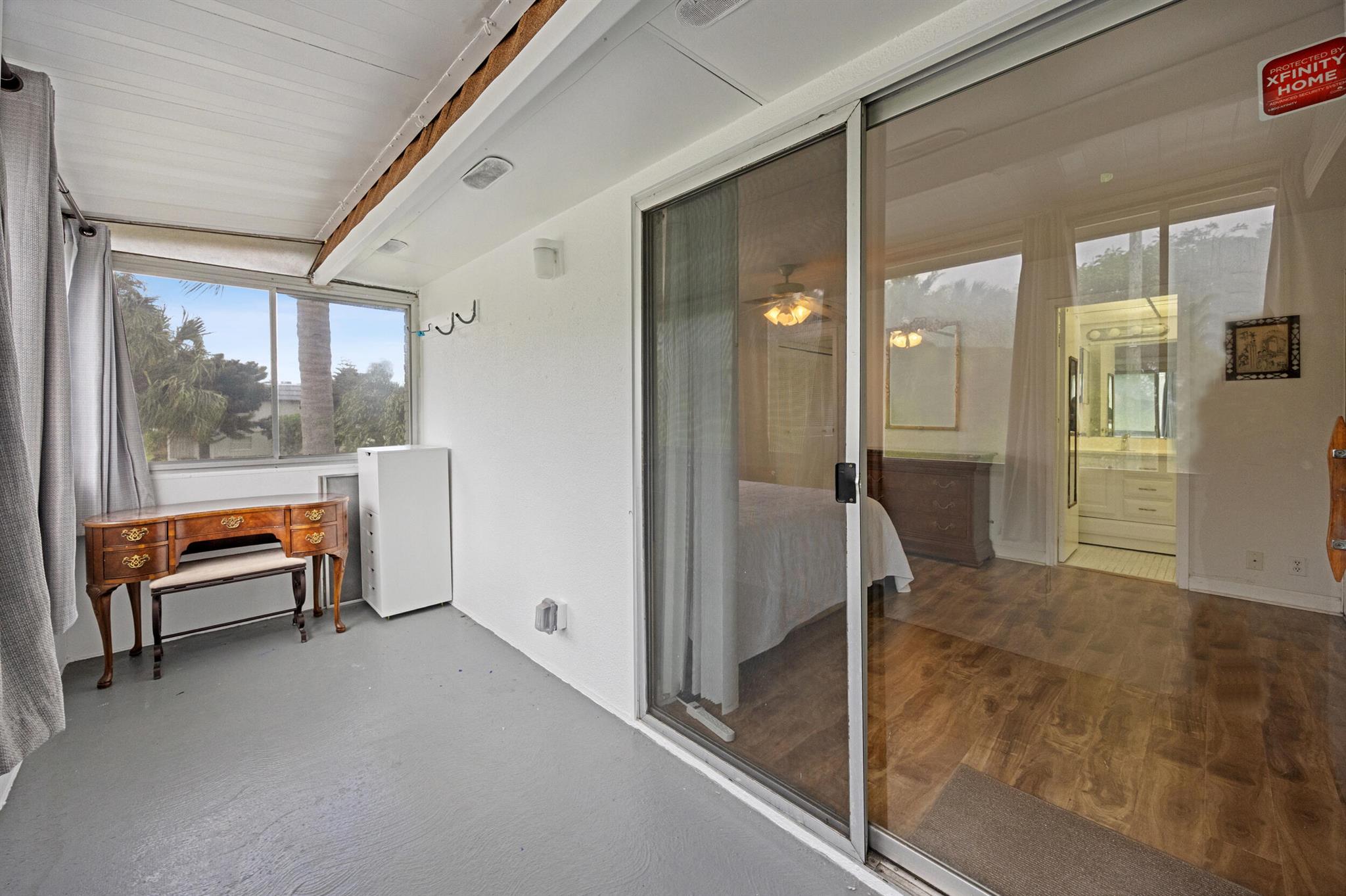 KINGS POINT TUSCANY CONDO - Residential