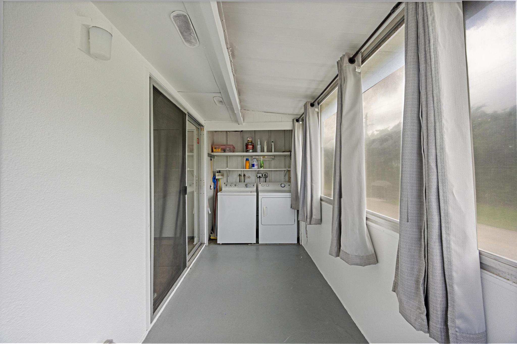 KINGS POINT TUSCANY CONDO - Residential