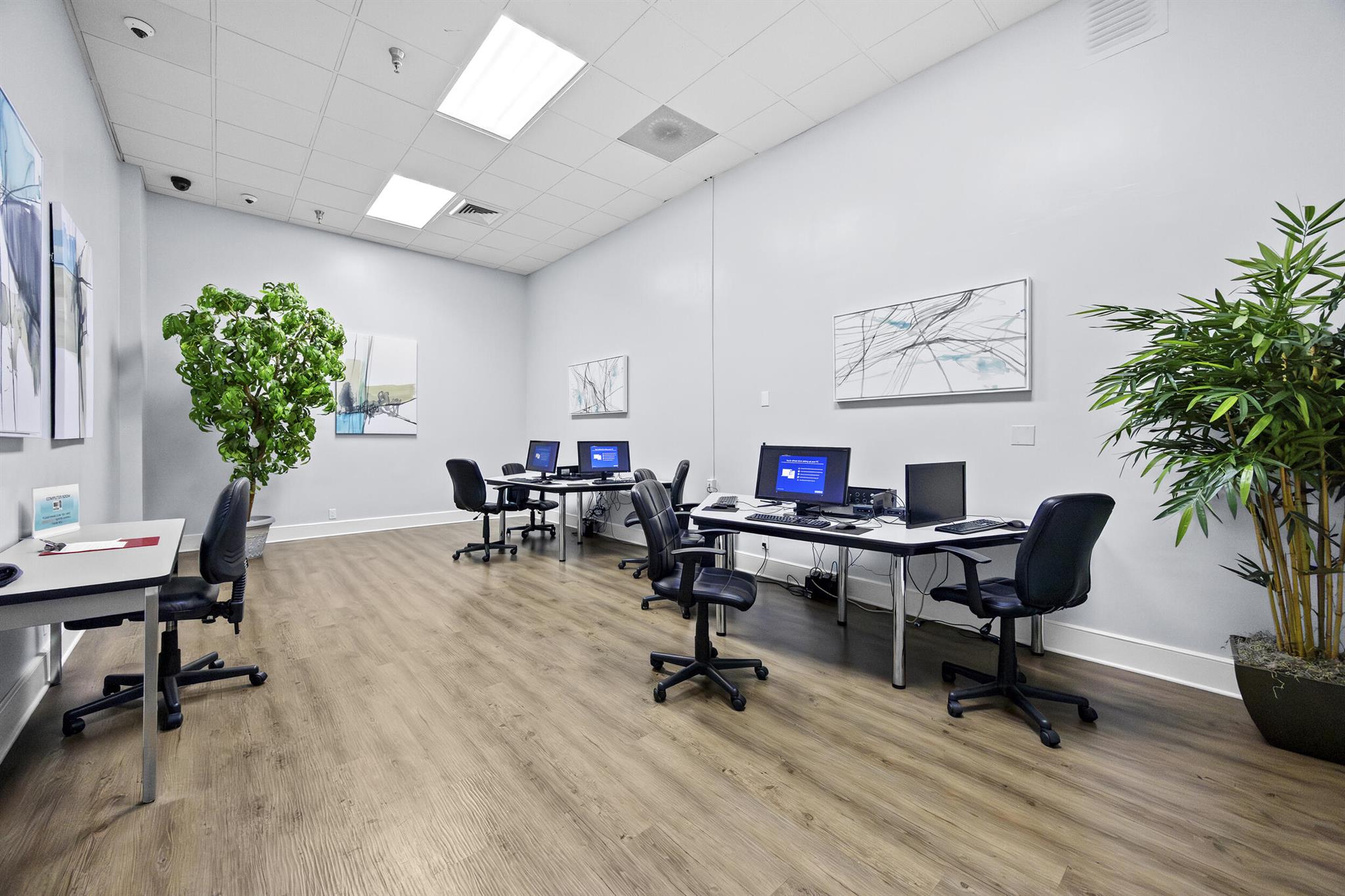 KINGS POINT TUSCANY CONDO - Residential