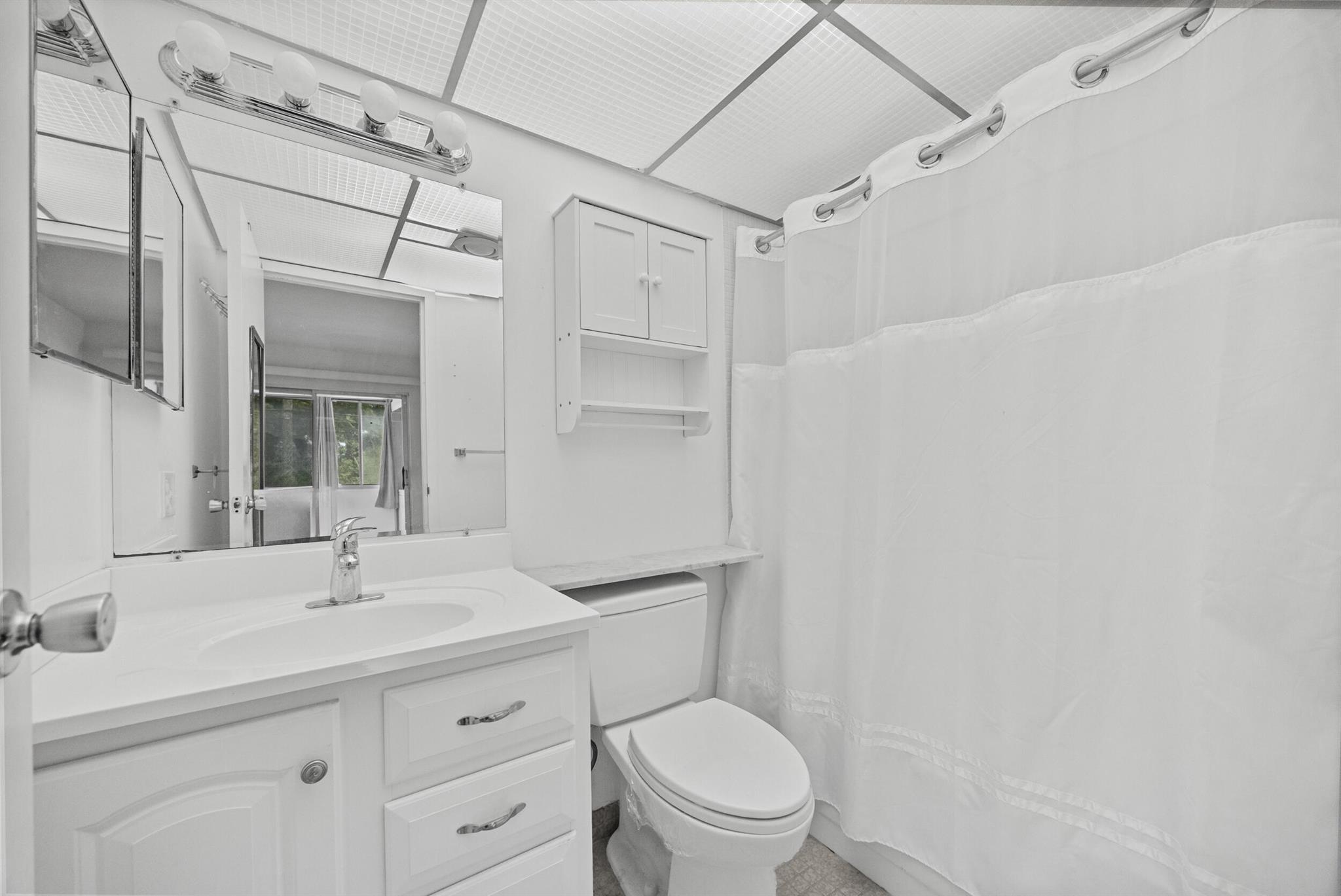 KINGS POINT TUSCANY CONDO - Residential