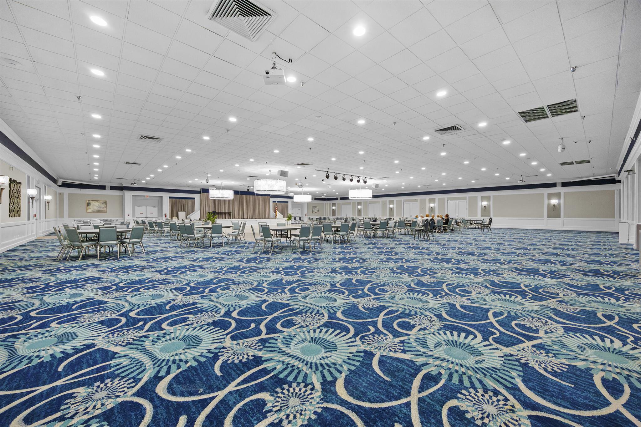 KINGS POINT TUSCANY CONDO - Residential